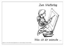 Ausmalkarte-Muttertag 20.pdf